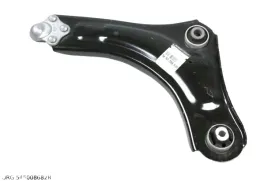 wahacz-przod-prawy-do-renault-megane-08-sce-545008682r-oryginal