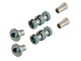 racetech-rtech-mocowanie-oslon-rak-do-kierownicy-atv-16-18mm