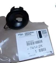 mocowanie-koszyk-czujnika-berlingo-partner-tyl-1-szt-7414zk