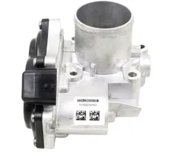 renault-oe-8200987453-przepustnica-2-0-dci-laguna-espace-megane