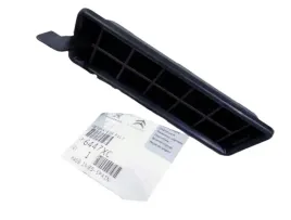 zaslepka-filtra-kabinowego-partner-berlingo-ii-c4-picasso-6447xc