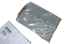 filtr-kabinowy-weglowy-scenic-megae-iv-272774072r