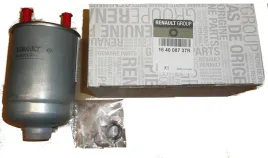 filtr-paliwa-16dci-megane-iii-164004303r-oryginal