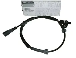 czujnik-abs-przod-trafic-iii-2014-479108892r-lp