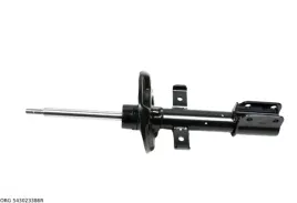 amortyzator-przod-543023386r-nowy-renault-clio-v-oryginal