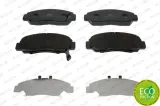 klocki-ferodo-przod-honda-stream-282mm-stan-nowy