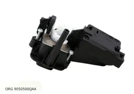 zamek-klapy-9050500qaa-trafic-2-vivaro-oryginal