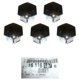 nakladaka-sruby-kola-citroen-peugeo-1611818780-org