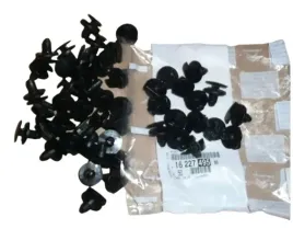 citroen-peugeot-spinka-mocowanie-50szt-1622749580