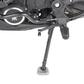 kappa-poszerzenie-stopki-moto-morini-x-cape-649-21