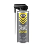 smar-silikonowy-400ml-k2