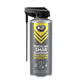 smar-silikonowy-400ml-k2