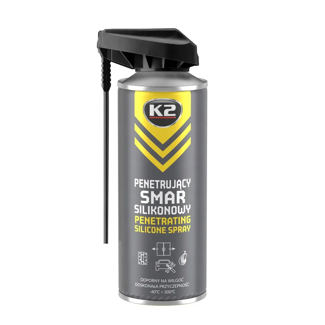 smar-silikonowy-400ml-k2