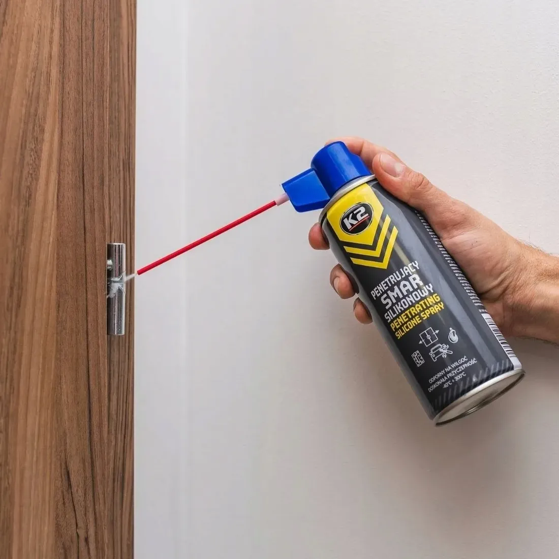 smar-silikonowy-400ml-k2