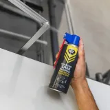 smar-silikonowy-400ml-k2-rodzaj-smar-silikonowy