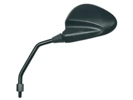 vicma-lusterko-ducati-monster-02-08-lewe-e122i