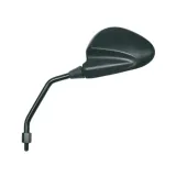 vicma-lusterko-ducati-monster-02-08-lewe-e122i-strona-zabudowy-lewa