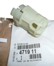 mocowanie-linki-ham-recznego-471911-citroen-c5-org