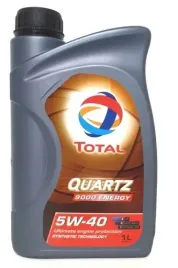 olej-total-quartz-energy-9000-5w40-1l