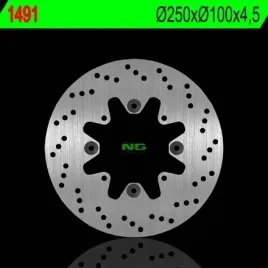 ng-tarcza-hamulcowa-tyl-kawasaki-650-vulcan-15-250x100x45-4x105mm