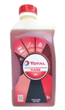 total-lds-olej-hydrauliczny-citroen-c5-stan-nowy