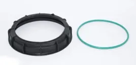 nakretka-pompy-paliwa-7701207449-logan-zam