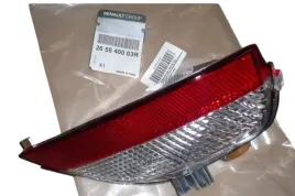 lampa-cofania-prawa-tyl-scenic-captur-265540003r-org