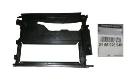 kierownica-obudowa-wlotu-powietrza-clio-iv-captur-215592894r-org