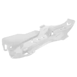 polisport-promocja-oslona-silnika-fortress-skid-plate-z-oslona-pro-link-ktm