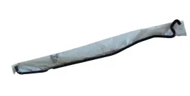 podpora-maski-partner-berlingo-ii-792778