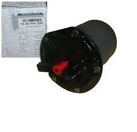 filtr-paliwa-15dci-clio-kangoo-05-164005420r-org