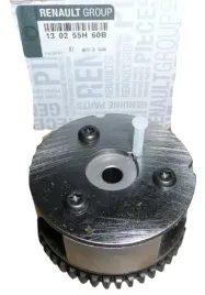 kolo-zmiennych-rozrzadu-14tce-130255h60b-org