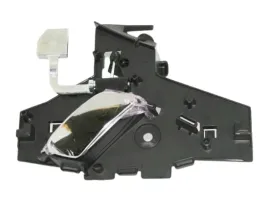 klamkw-wewnetrzna-lewa-przednia-c5-9143h7-zam