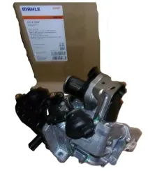 zawor-egr-z-chlodnica-20-bluehdi-9807593080-zam