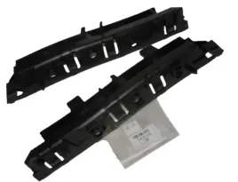 slizg-mocowanie-zderzaka-c5-przod-l-p-7416h0