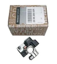 klema-akumulatora-kangoo-ii-master-iii-250820605r