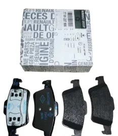 klocki-hamulcowe-laguna-megane-ii-tyl-7701206609