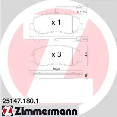 klocki-zimmermann-przod-renault-master-iii