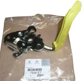 zamek-maski-partner-berlingo-iii-7934e7