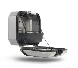 shad-siatka-wewnetrzna-shad-do-bocznych-kufrow-aluminiowych-terra-x0tr01