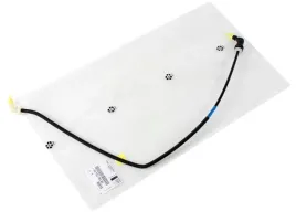 przewod-sprzegla-peugeot-207-208-9678378280-org