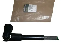 kolumna-kierownicza-dolna-trafic-ii-8200762572-org