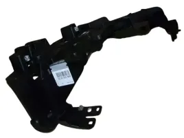 wspornik-mocowanie-reflektora-megane-iii-lewy-622232066r