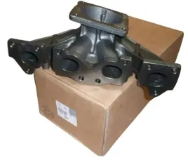 kolektor-wydechowy-berlingo-c2-c3-c4-p-206-207-1-4-1-6-16v-0341g2