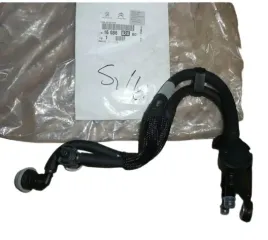 przewod-powrotu-paliwa-boxer-22hdi-1369854080-org