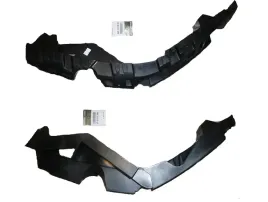 slizgi-zderzaka-megane-ii-prawy-i-lewy-8200412349