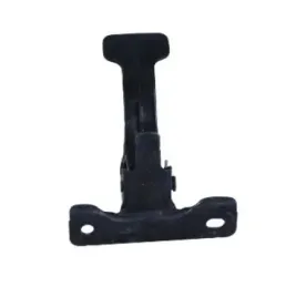 klamka-rygiel-zamek-maski-p208-9673383380-oryginal