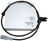 czujnik-abs-przod-4545e7-partner-berlingo-c4-org