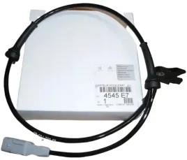 czujnik-abs-przod-4545e7-partner-berlingo-c4-org