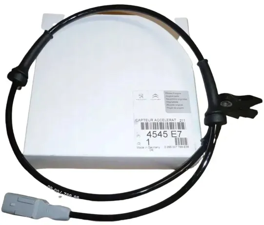 czujnik-abs-przod-4545e7-partner-berlingo-c4-org
